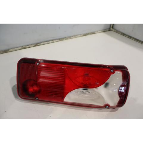 A9068201764 Mercedes
