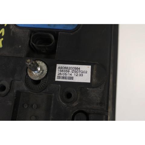 A9068201764 Mercedes
