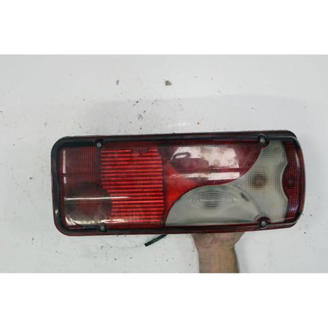 A9068201764 Mercedes
