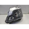 Faros delantero izquierdo A9068202361 MERCEDES