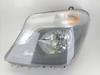 Faros delantero izquierdo A9068202361 MERCEDES