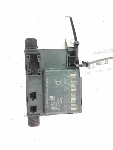 A9068203526 Mercedes