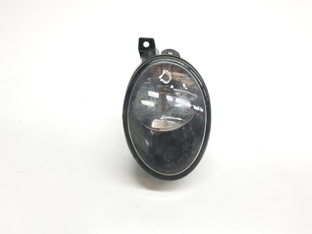 A9068203861 Mercedes
