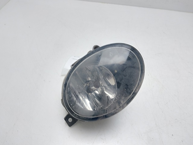 A9068203861 Mercedes