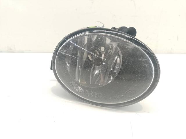 A9068203861 Mercedes