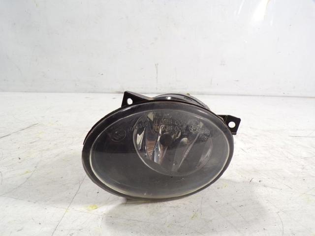 A9068203861 Mercedes