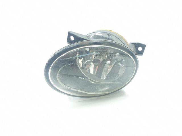 A9068203861 VAG