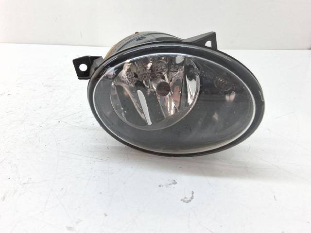MERCEDES A9068203961 Faro antiniebla derecho  comprar en Murcia