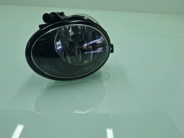 A9068203961 Faro antiniebla derecho comprar Almería