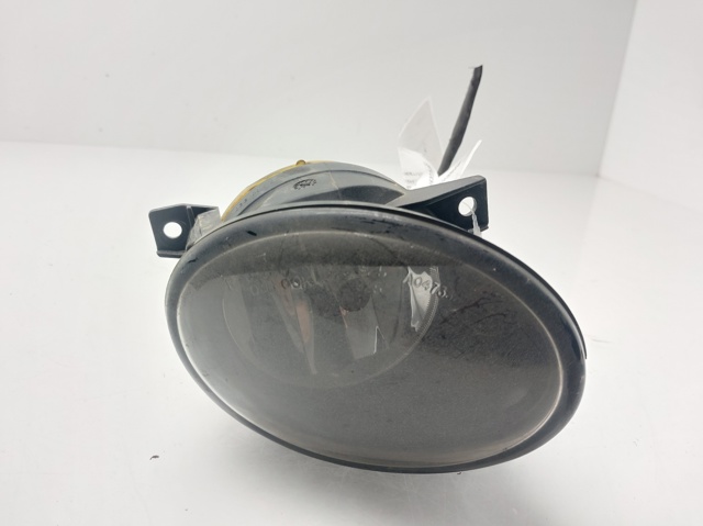 A9068203961 Mercedes