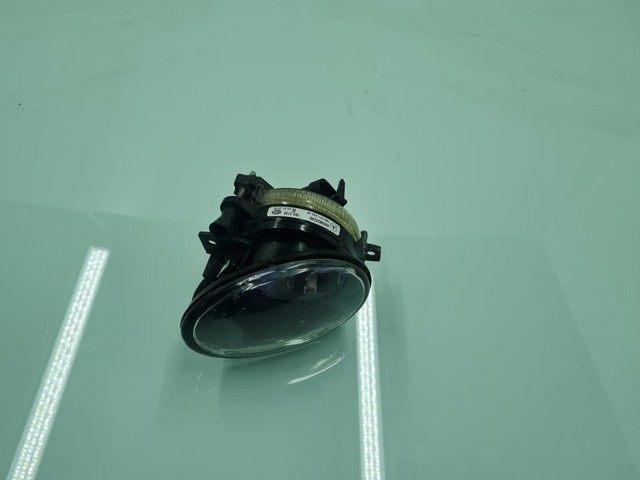 A9068203961 Faro antiniebla derecho  en stock Sabadell