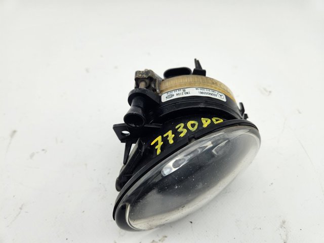 MERCEDES A9068203961 Faro antiniebla derecho  comprar en Albacete