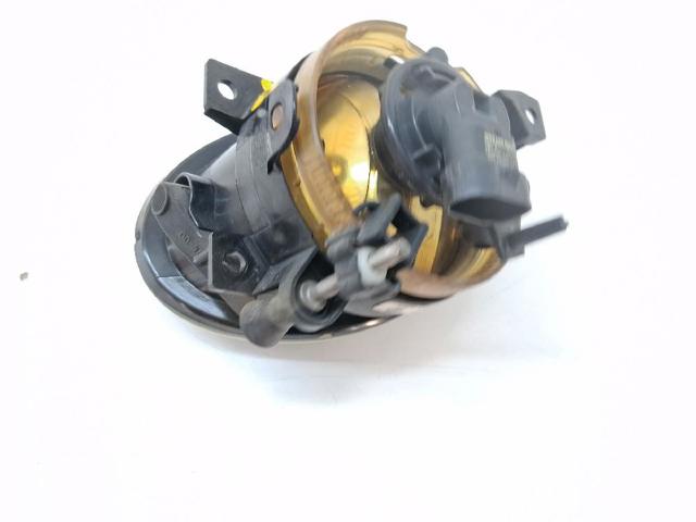 A9068203961 MERCEDES Faro antiniebla derecho  comprar en Oviedo