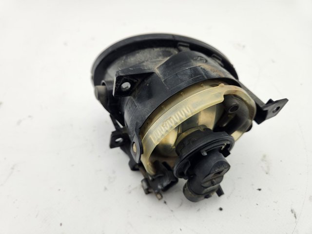 MERCEDES A9068203961 Faro antiniebla derecho comprar Barcelona