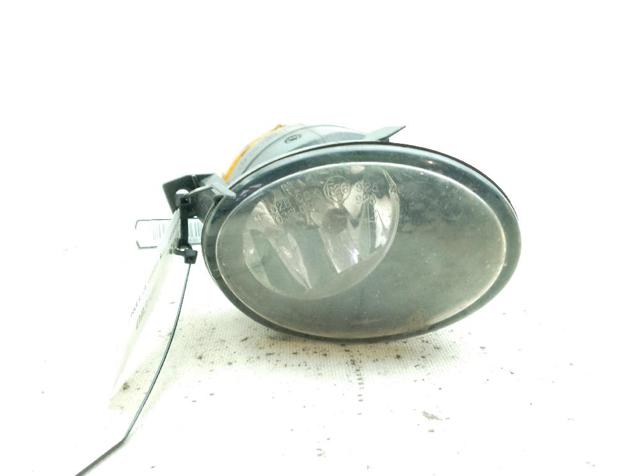 MERCEDES A9068203961 Faro antiniebla derecho comprar Tarragona