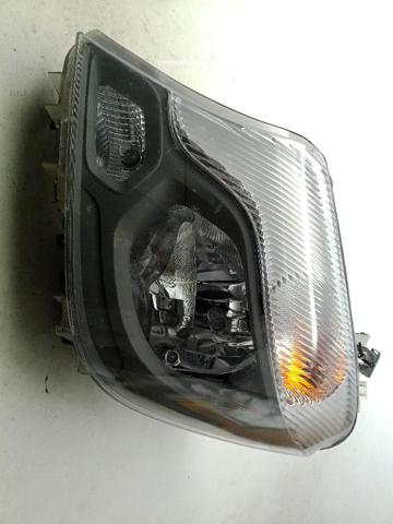 A9068205600 Mercedes