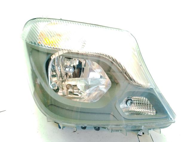 A9068205600 Mercedes