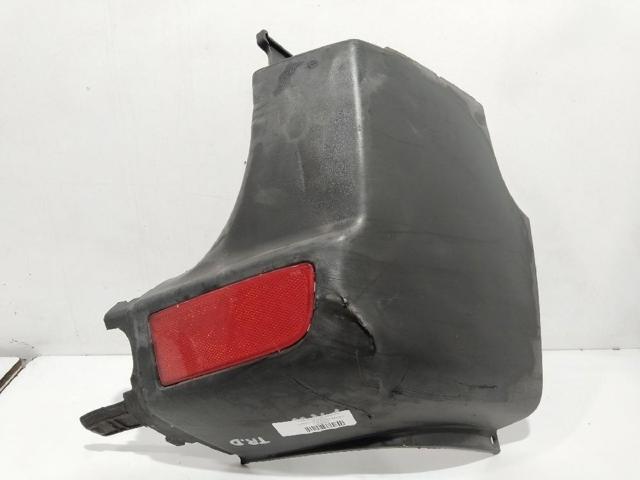 A9068260040 Mercedes