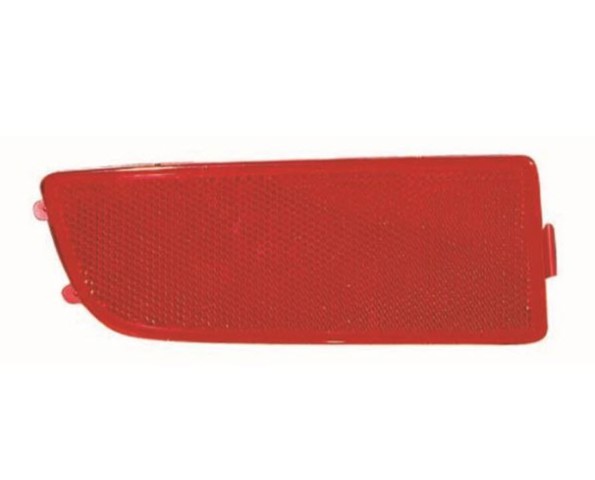A9068260040 Mercedes