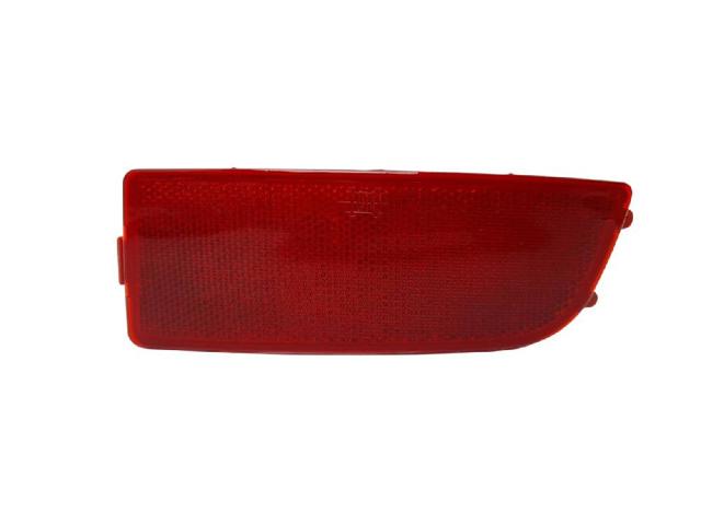 Reflector, trasero, derecho A9068260140 MERCEDES
