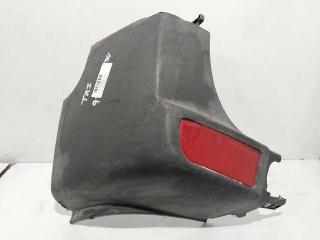 A9068260140 Mercedes