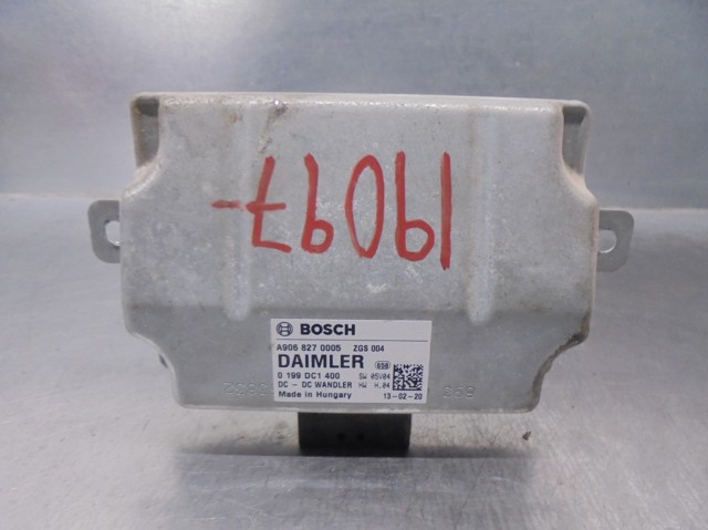 A9068270005 VAG