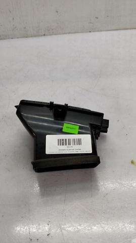 A9068300054 Mercedes