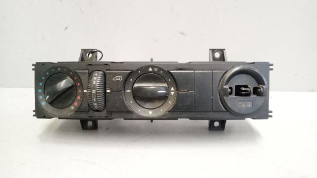 A9068300185 Mercedes