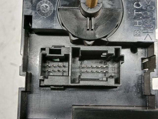 A9068300185KZ Mercedes