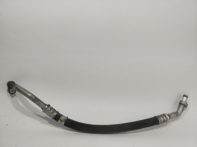 A9068300315 Mercedes