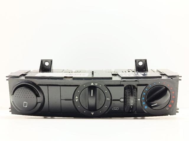 A9068300485 Mercedes