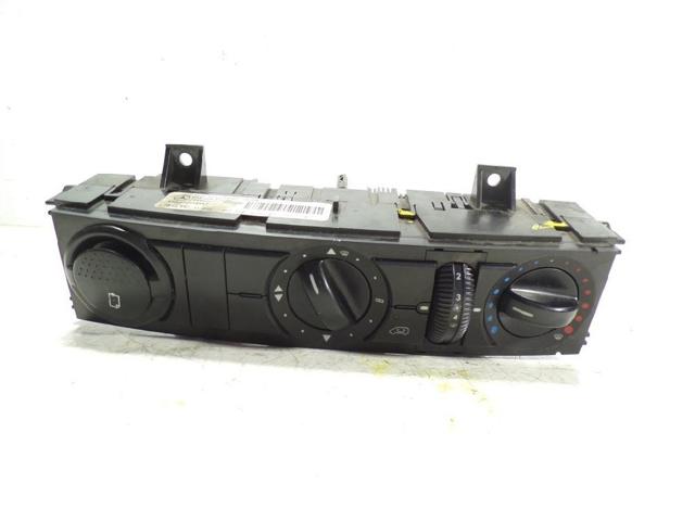 A9068300485 Mercedes