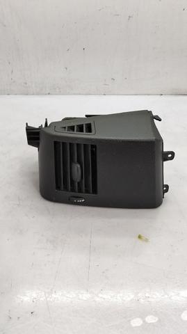 A9068300554 Mercedes