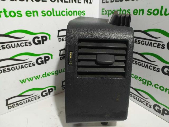 A9068300554 Mercedes