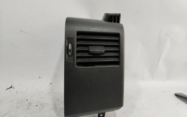 A9068300554 VAG
