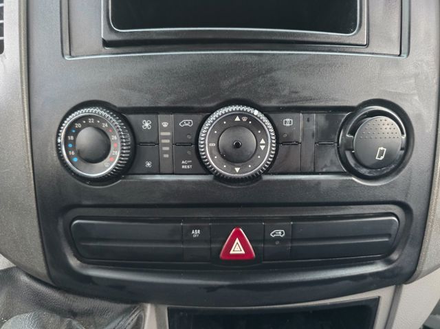 A9068300785 Mercedes