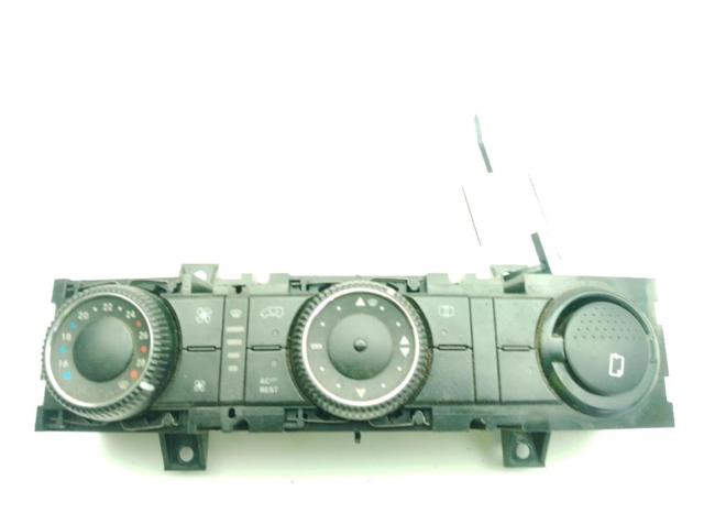 A9068300785 Mercedes