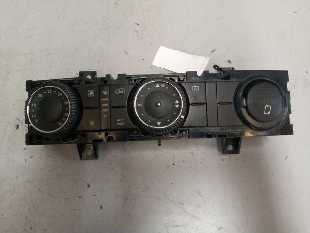 A9068300785 Mercedes