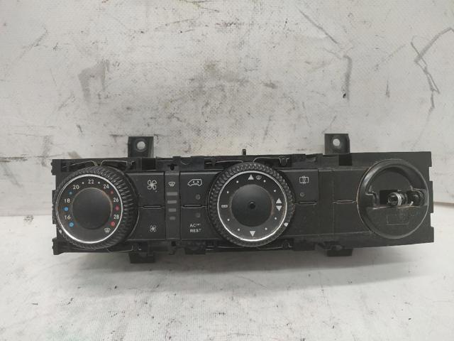 A9068300785 Mercedes