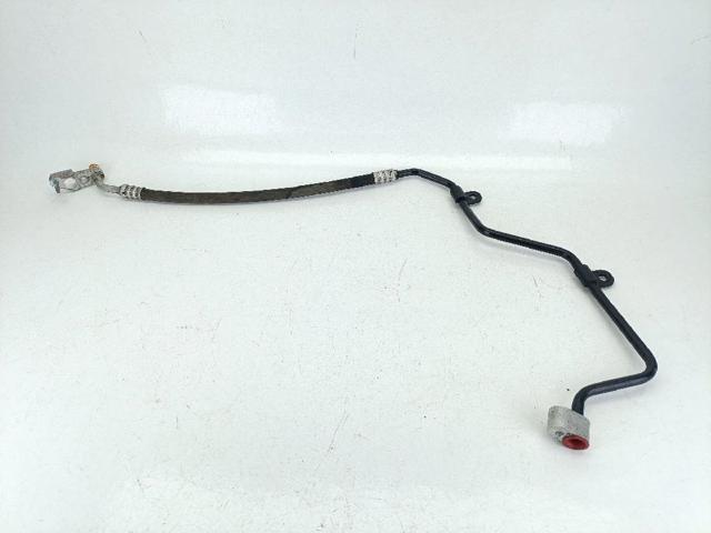 A9068301115 Mercedes