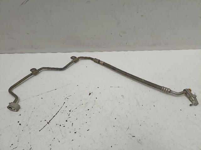 A9068301115 Mercedes