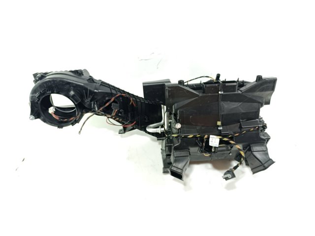 A9068301160 Mercedes