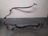 Tubería de baja / alta presión, aire acondicionado, de evaporador a compresor A9068301515 MERCEDES