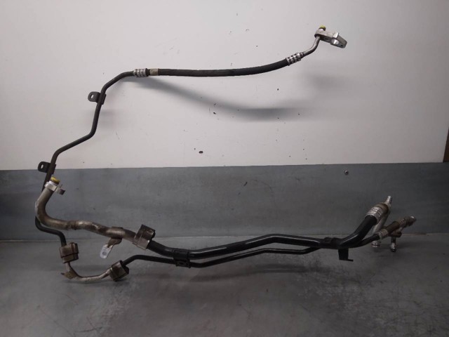 A9068301515 Mercedes