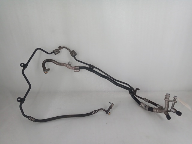 A9068301515 VAG