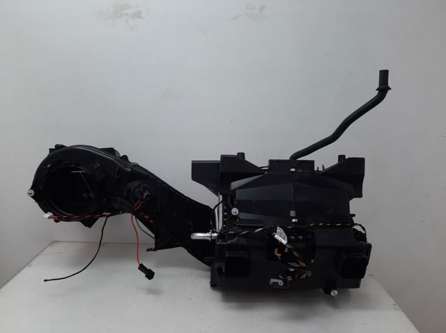 A9068301760 Mercedes