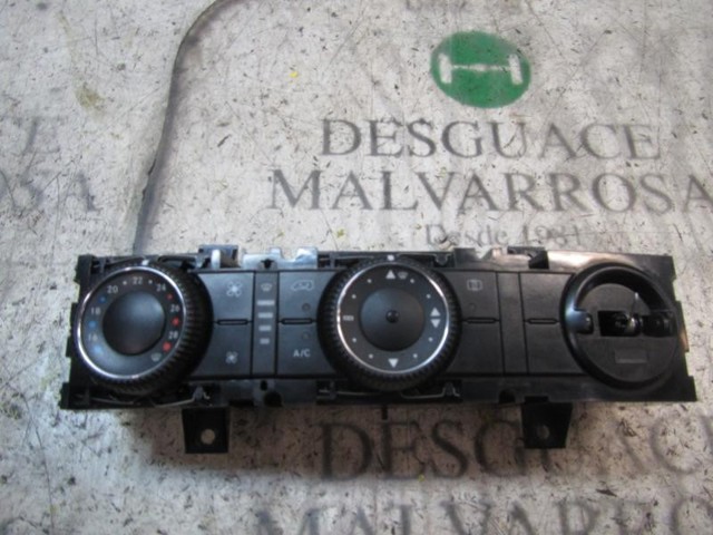 A9068301785 Mercedes