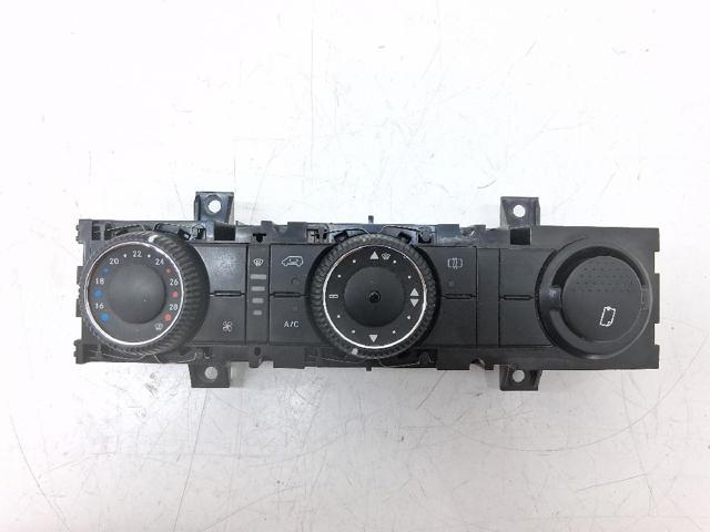 A9068301785 Mercedes