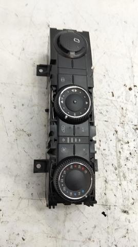 A9068301785 Mercedes