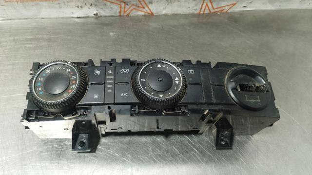 A9068301785 Mercedes